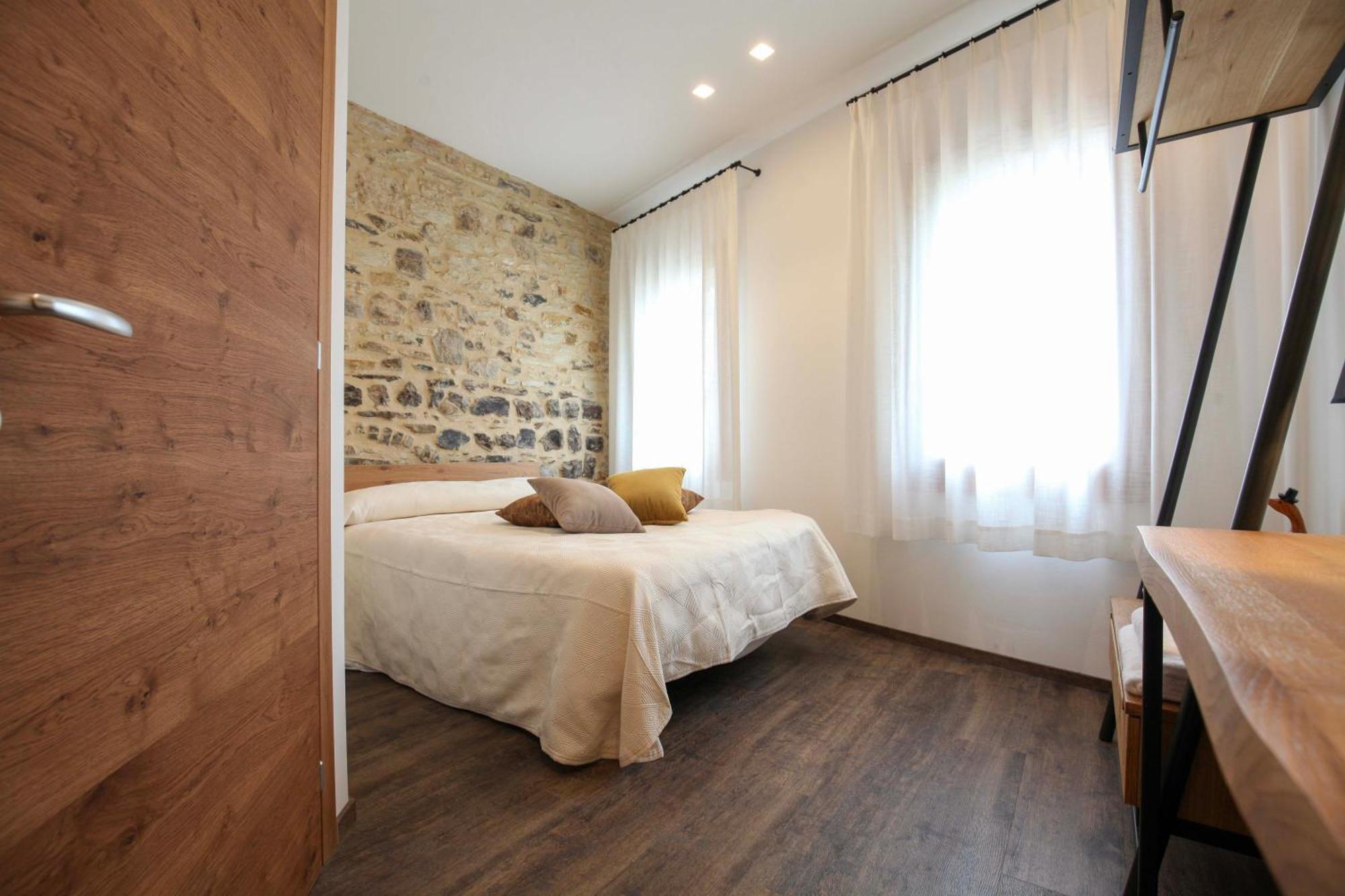 La Giuggiola Bed and Breakfast Arqua Petrarca Exteriör bild