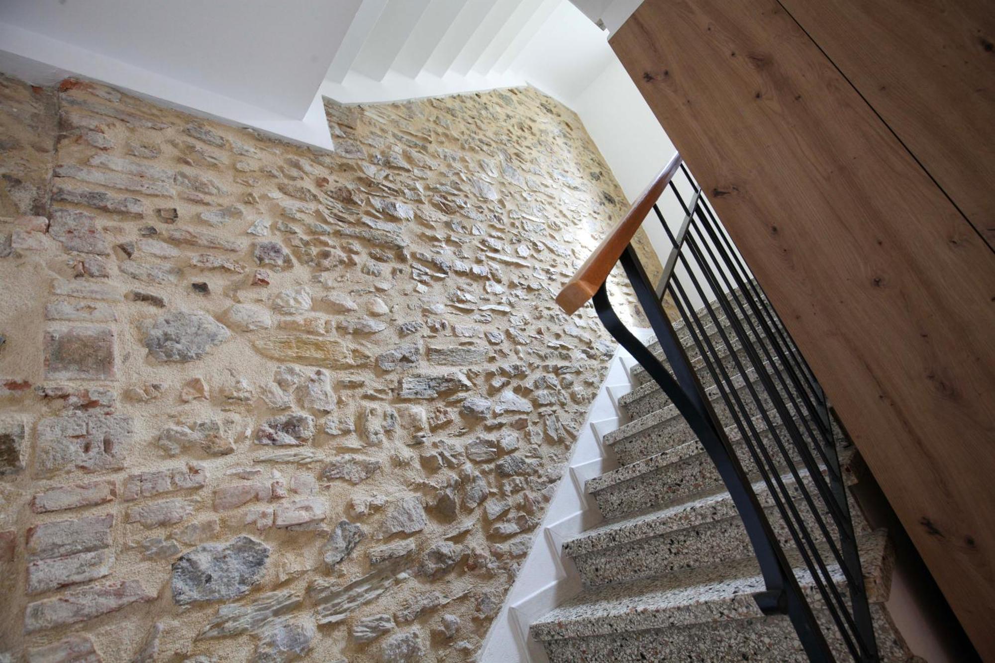 La Giuggiola Bed and Breakfast Arqua Petrarca Exteriör bild