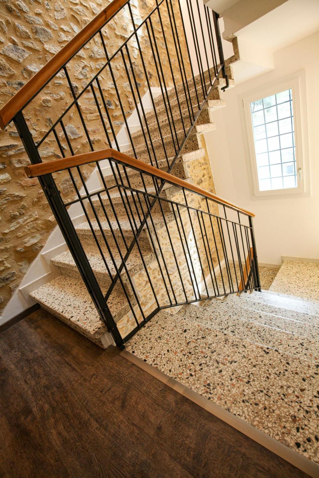 La Giuggiola Bed and Breakfast Arqua Petrarca Exteriör bild