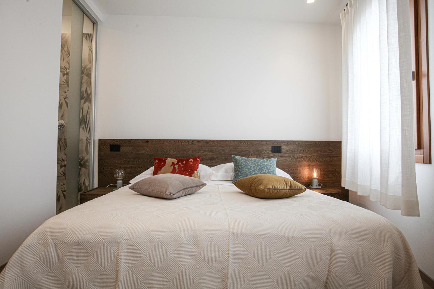 La Giuggiola Bed and Breakfast Arqua Petrarca Exteriör bild